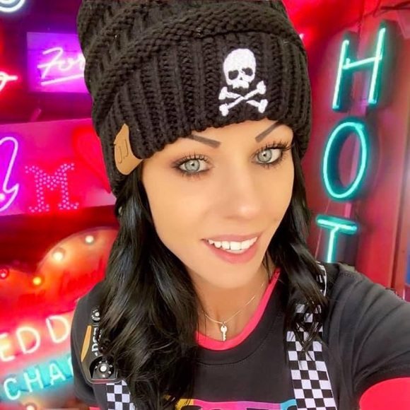 π Meet your Posher, Autumn - Picture 6 of 13